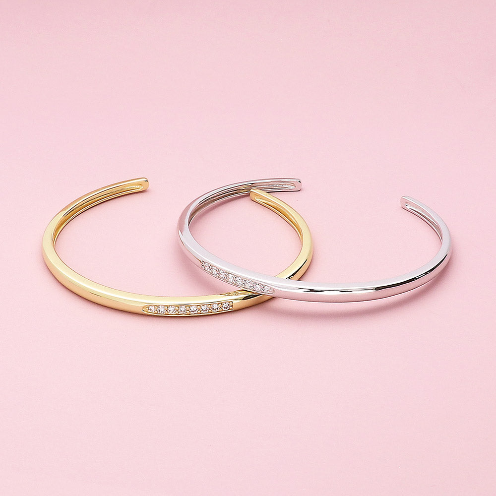 Cuff