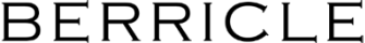 BERRICLE Wholesale logo