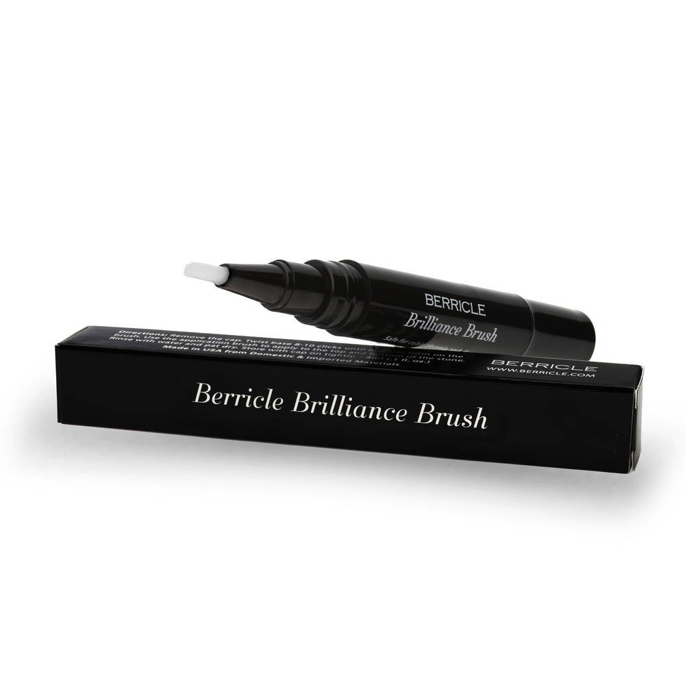 Diamond Cubic Zirconia Jewelry Cleaning Stick Pen