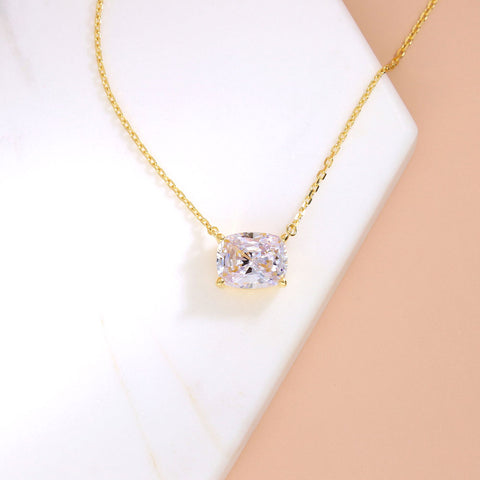 Lookbook FL2604