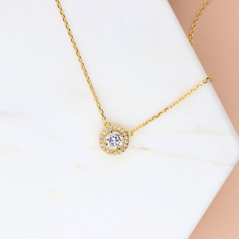 Lookbook FL2605