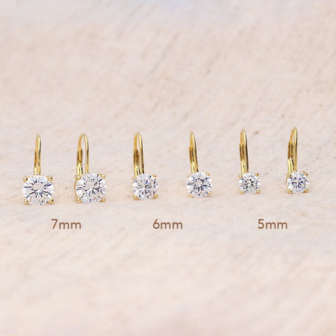 Lookbook FL2667