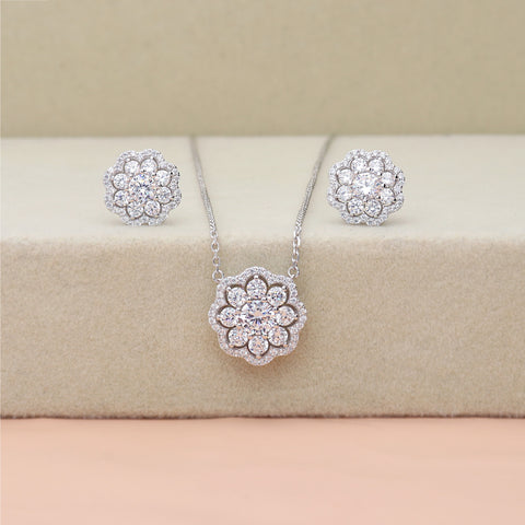 Lookbook FL2792