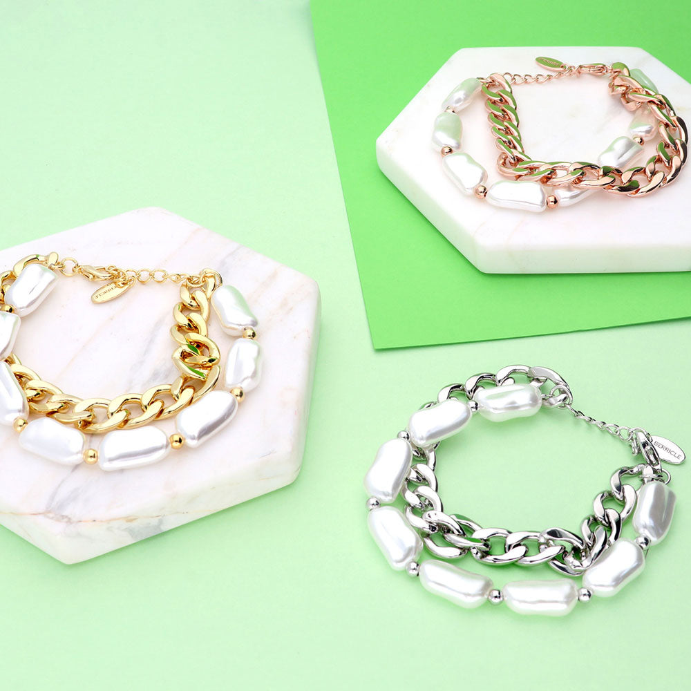 Flatlay view of Lookbook FL2995, 1 of 1