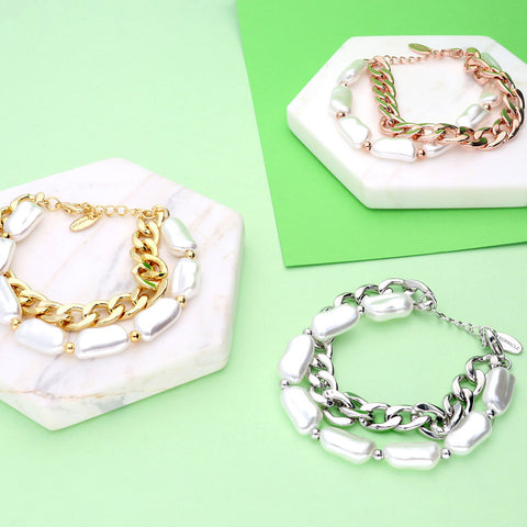 Lookbook FL2995