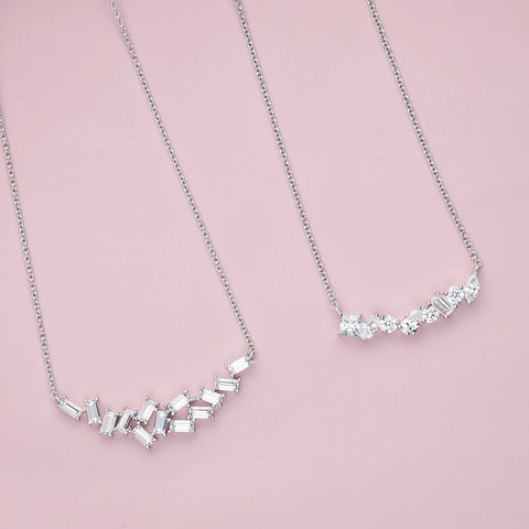 Lookbook FL3104