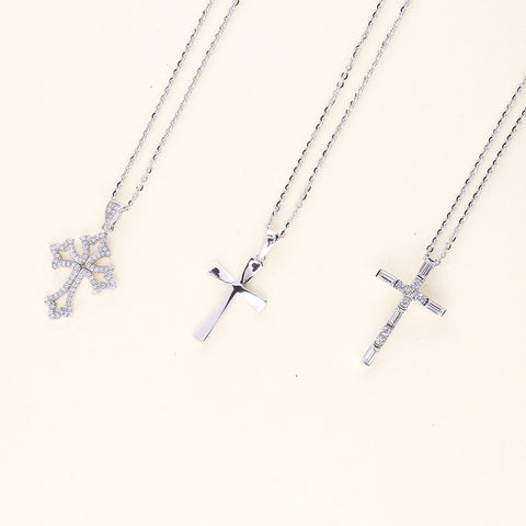 Lookbook FL3369
