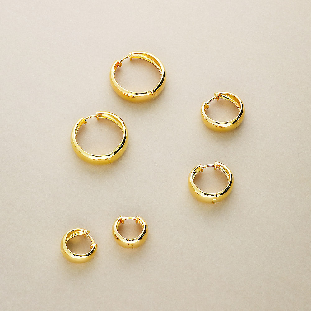 Flatlay view of Lookbook FL3535, 1 of 1
