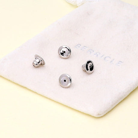 Earring Backs