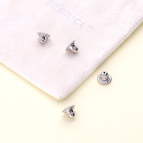 Earring Backs