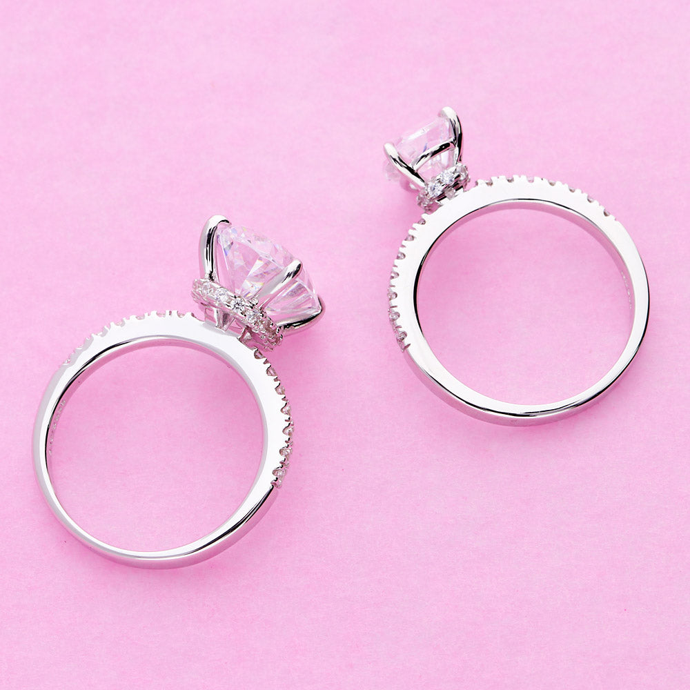 Flatlay view of Lookbook FL4261, 1 of 1