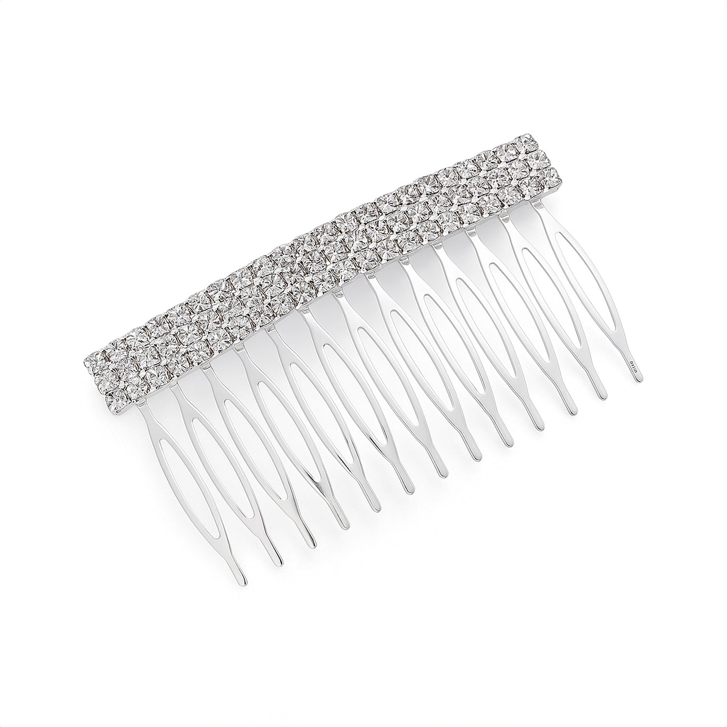 Bar Hair Combs, 1 of 5