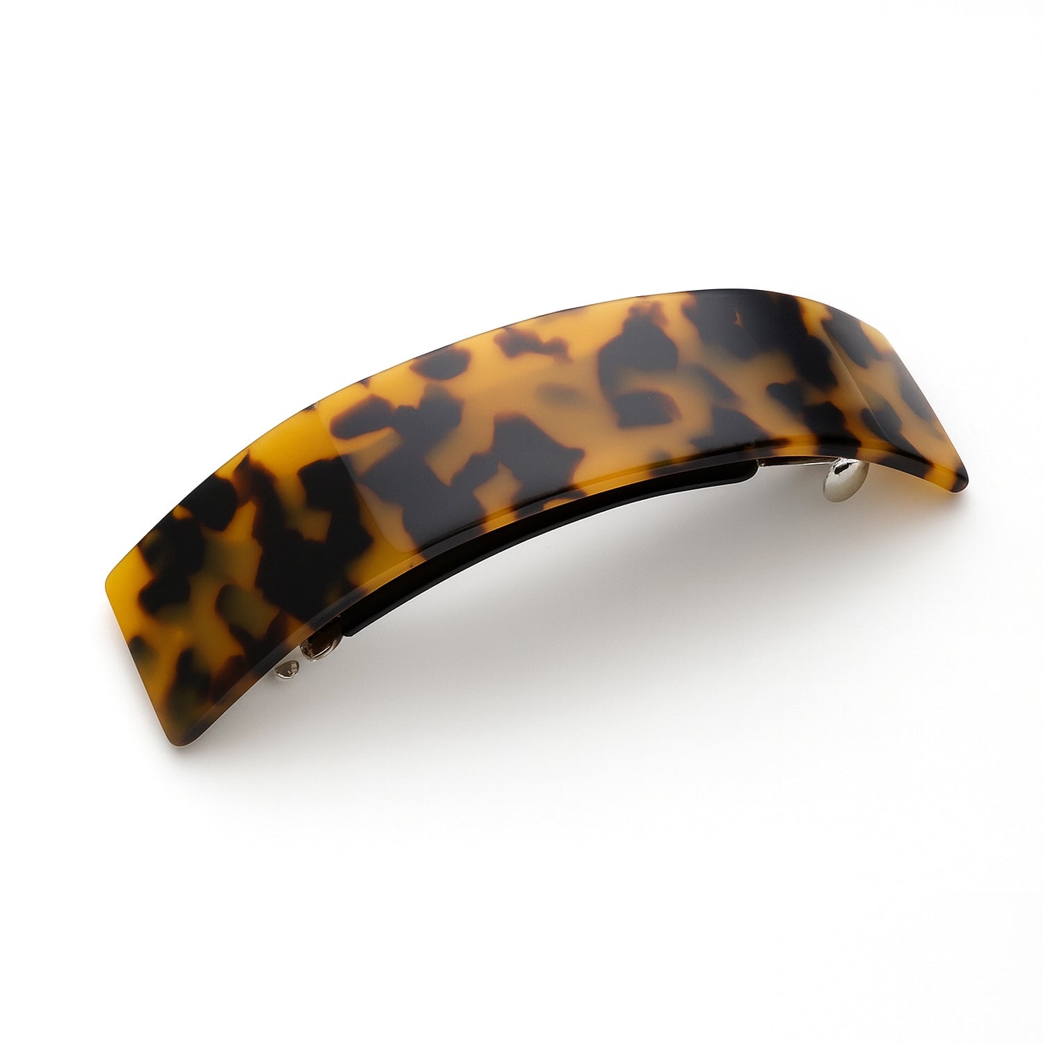 Bar Hair Barrettes Clips, 1 of 4