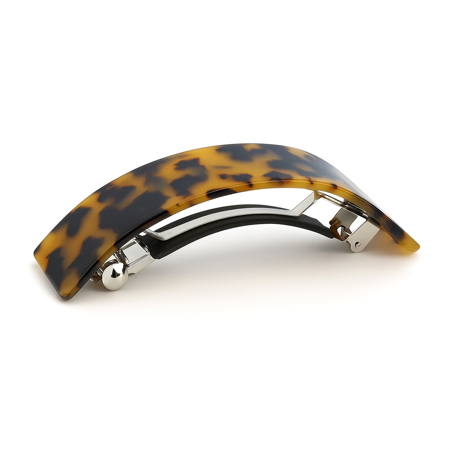 Bar Hair Barrettes Clips, 2 of 4