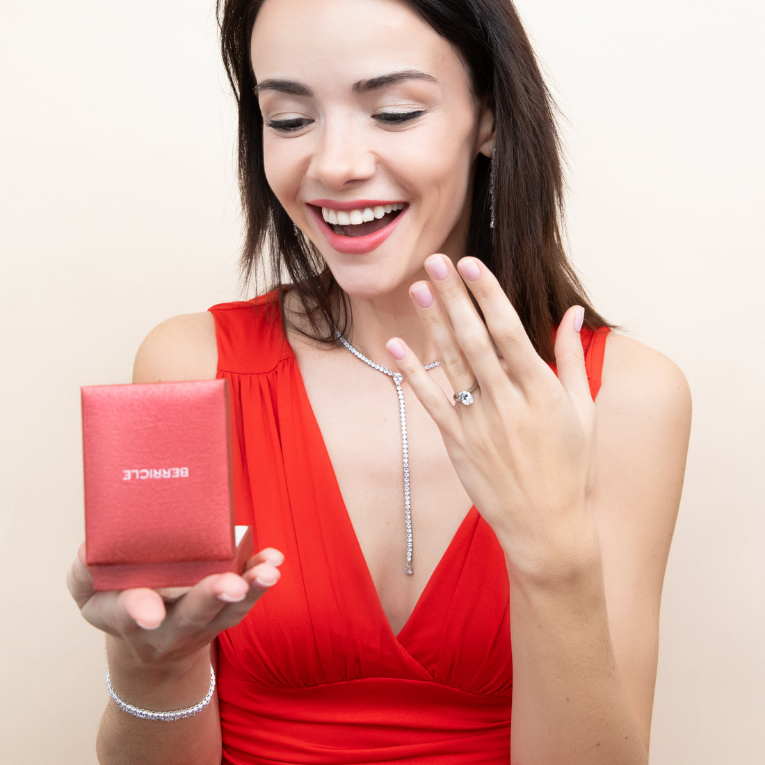 Jewelry Gift Guide
