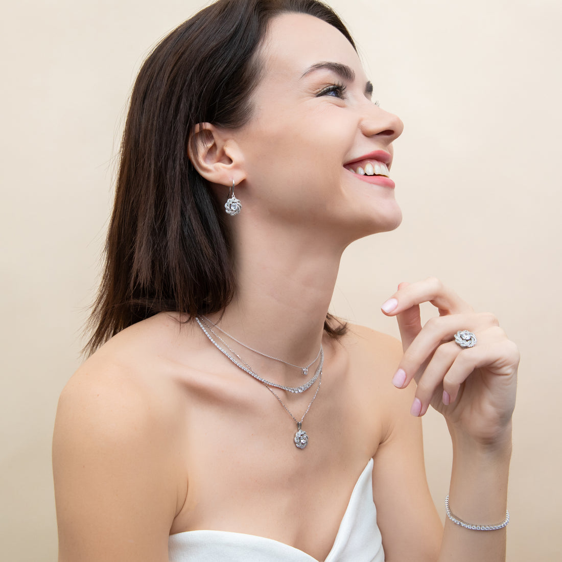 Best Selling Necklaces