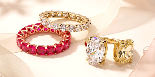 Top-Rated Jewelry