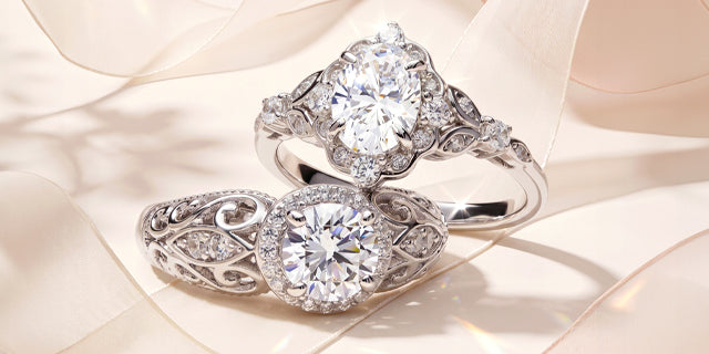 Best Selling Jewelry