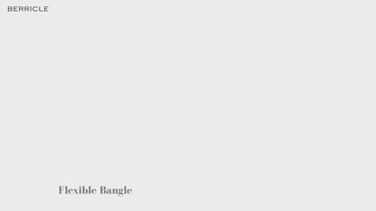 Flexible Bangle