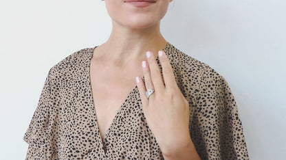 Bubble Ring