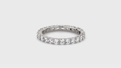 Eternity Ring