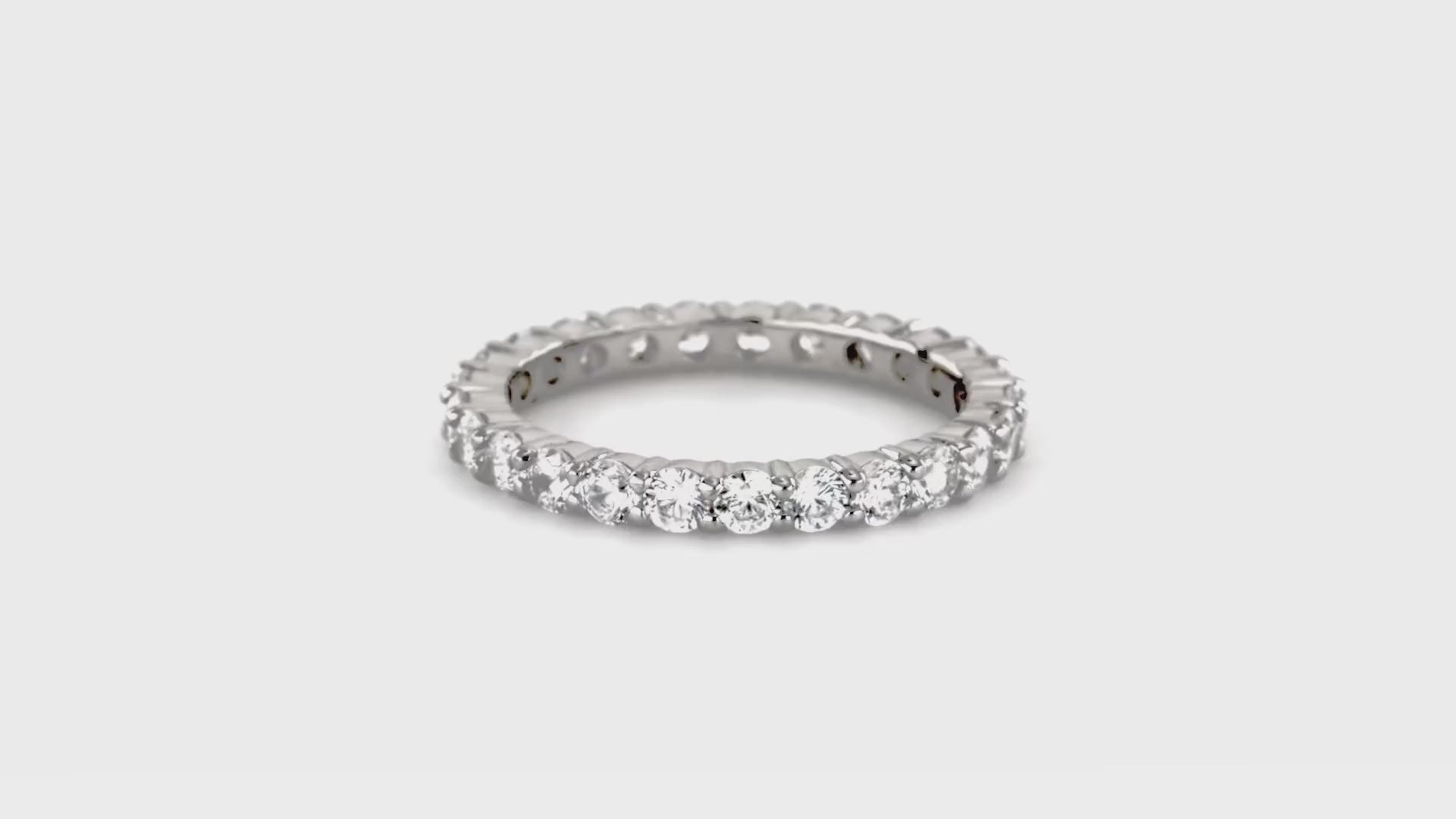 Eternity Ring