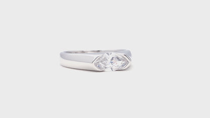 East-West Ring