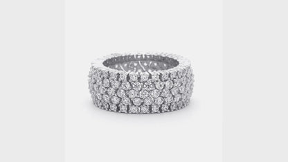 Eternity Ring