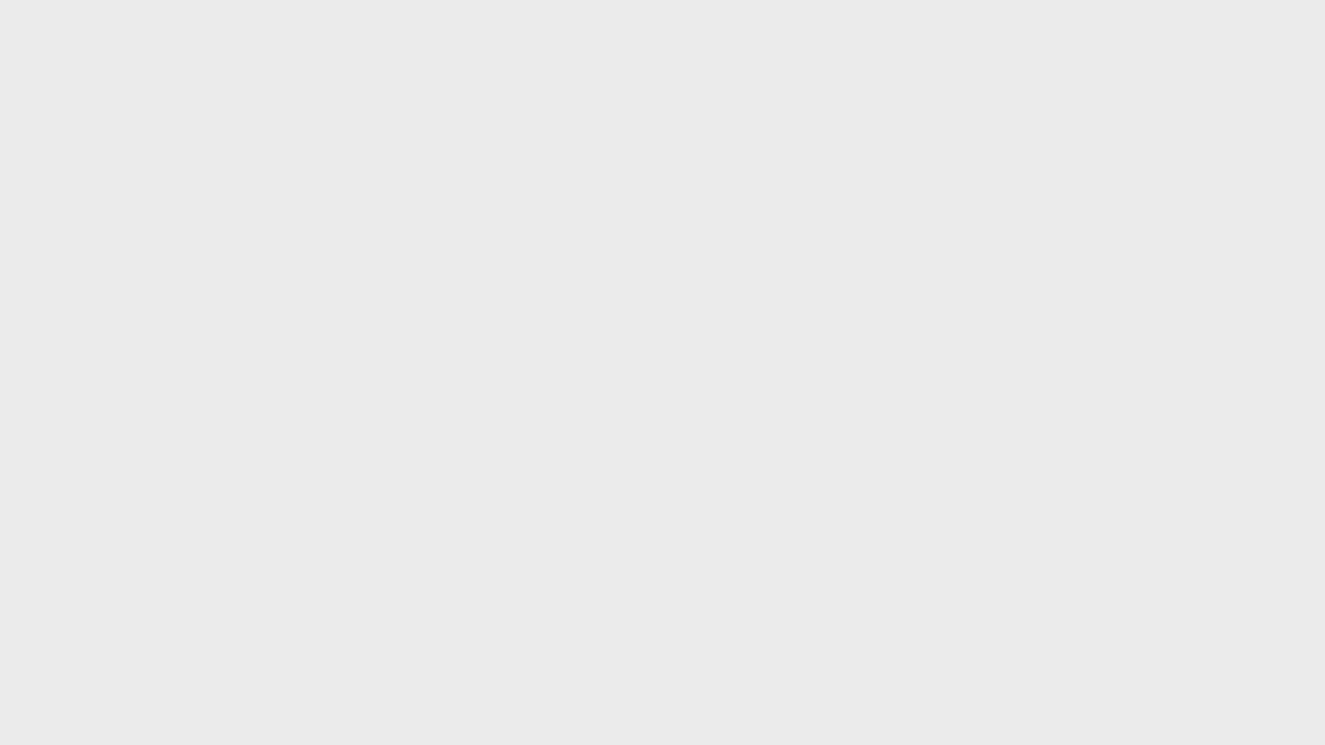 Cable Woven 2ct CZ Ring in Sterling Silver. Style Number R1920-01