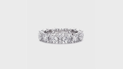 Eternity Ring