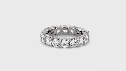 Eternity Ring