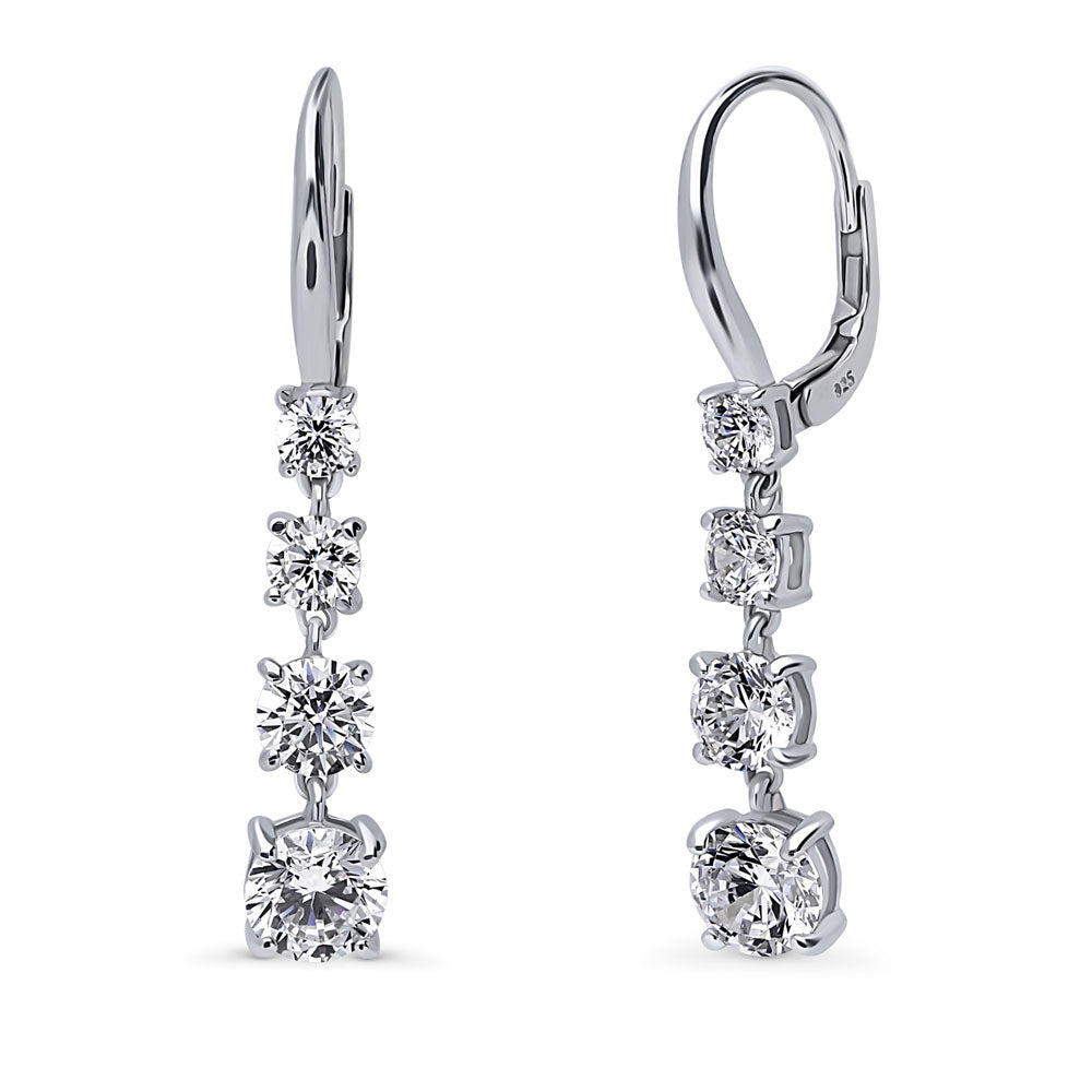 Top more than 245 wholesale chandelier earrings