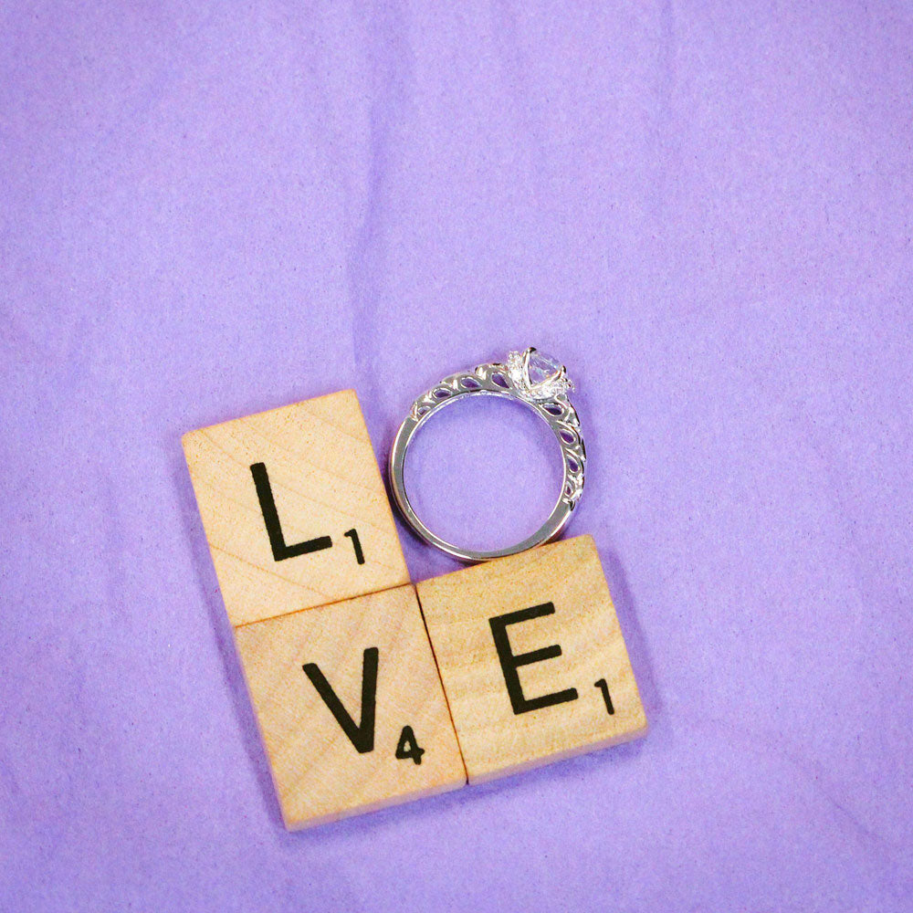 Flatlay view of Lookbook FL0016, 1 of 1