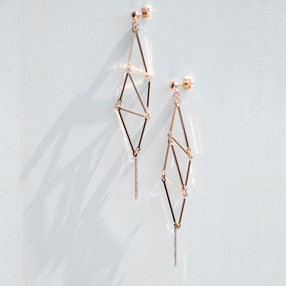 Flatlay view of Lookbook FL0029, 1 of 1