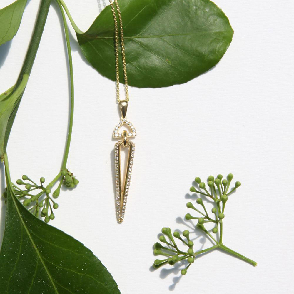 Flatlay view of Lookbook FL0098, 1 of 1