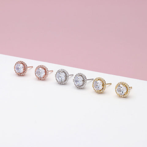 Lookbook FL2571
