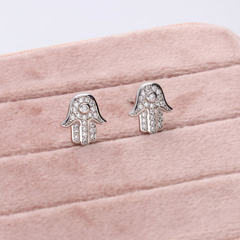 Lookbook FL2592