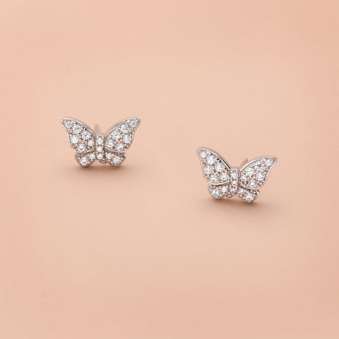Lookbook FL2593