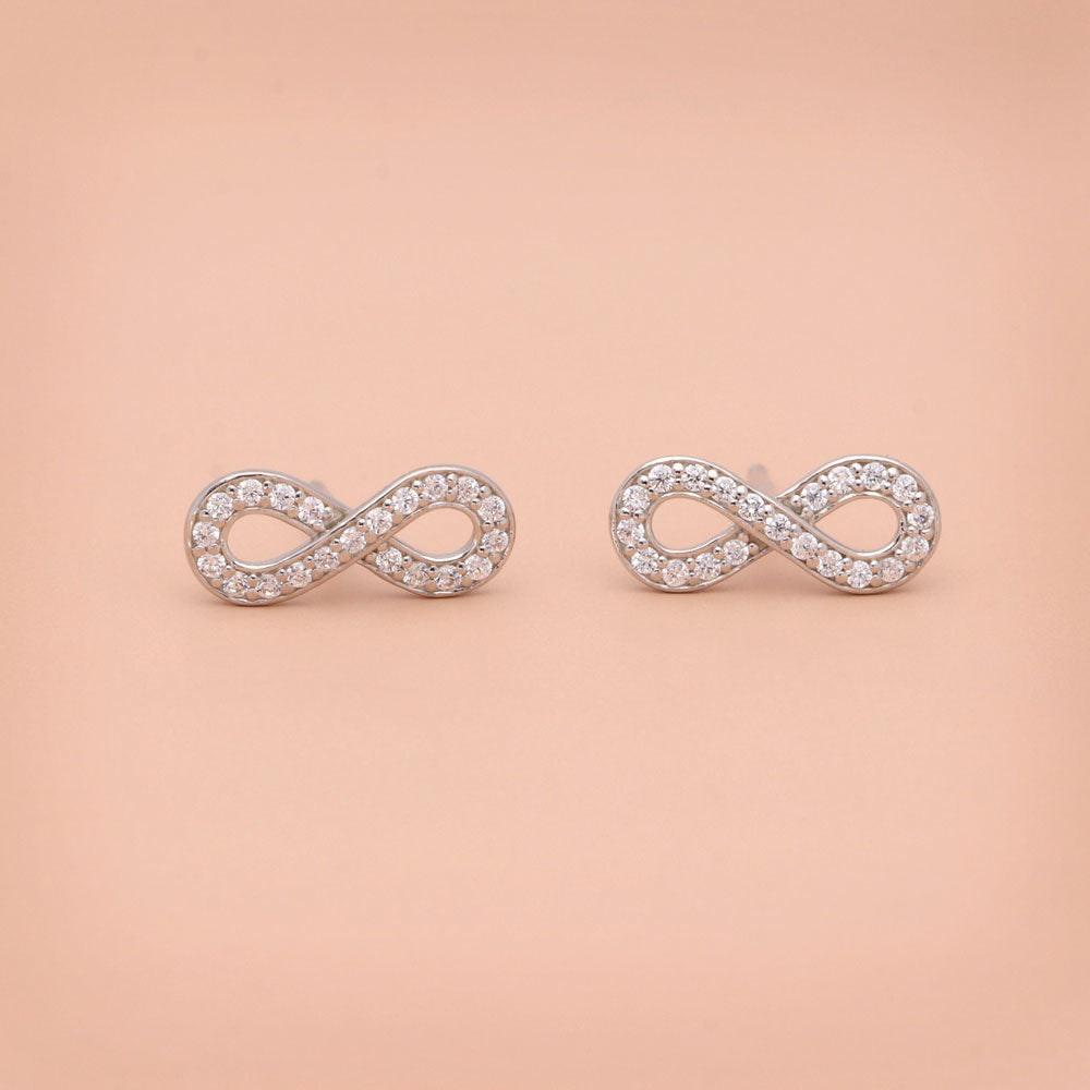 Lookbook FL2596