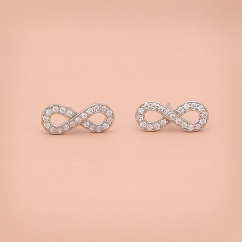 Lookbook FL2596