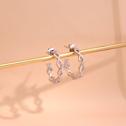 Lookbook FL2600