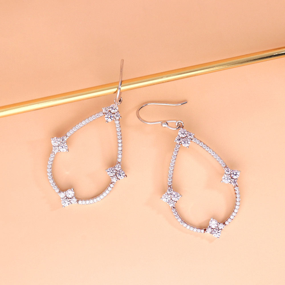 Lookbook FL2603
