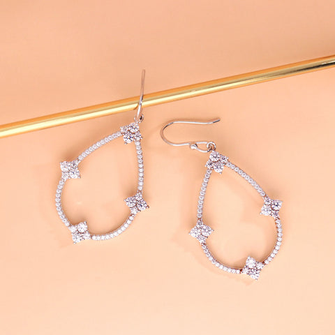 Lookbook FL2603