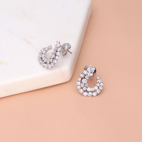 Lookbook FL2610