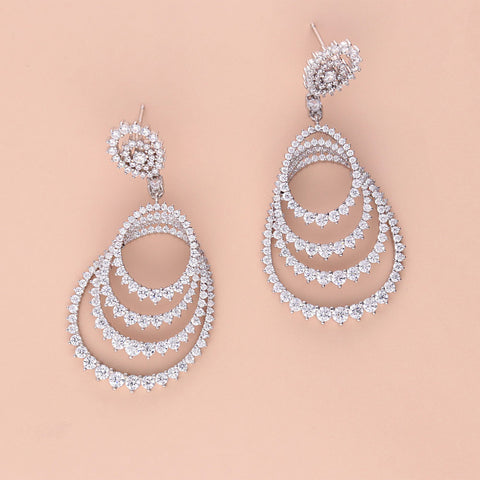 Lookbook FL2666