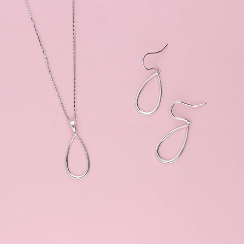 Lookbook FL2672