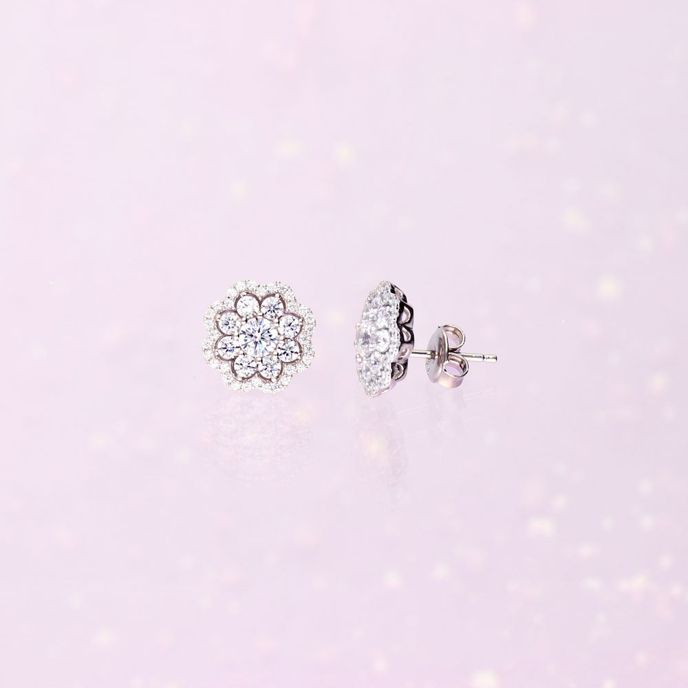 Flatlay view of Lookbook FL2687, 1 of 1