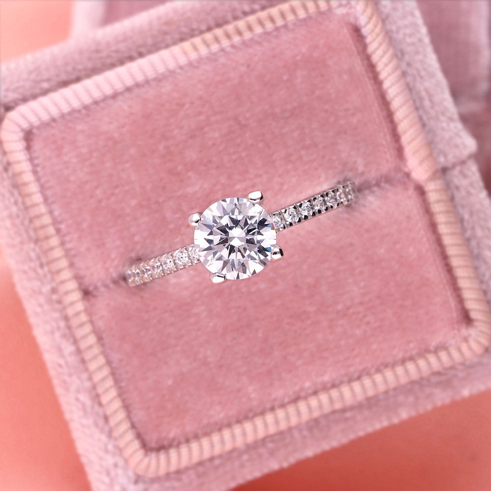 Flatlay view of Lookbook FL2700, 1 of 1