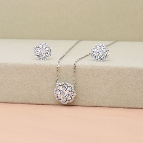Lookbook FL2791