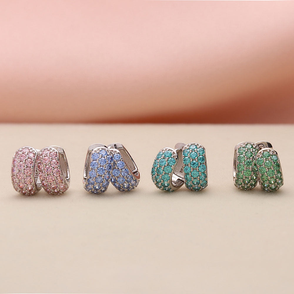Flatlay view of Lookbook FL2868, 1 of 1